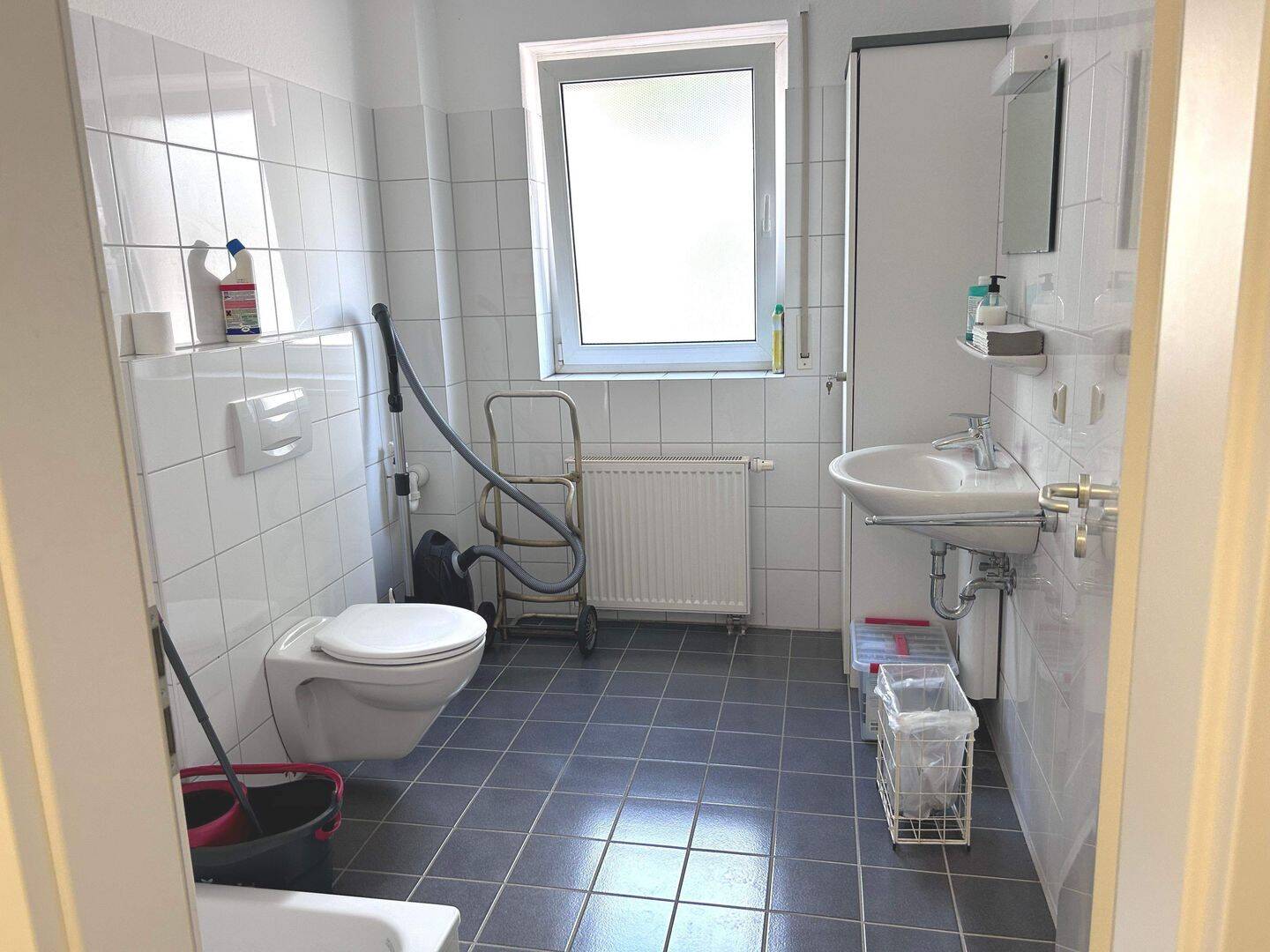 Bild 18