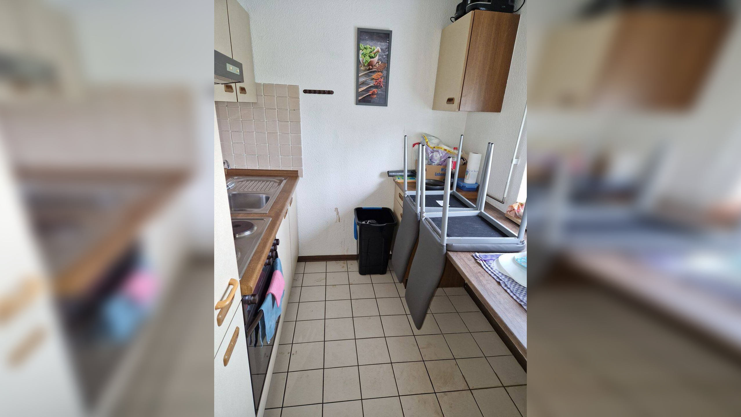 Bild 6