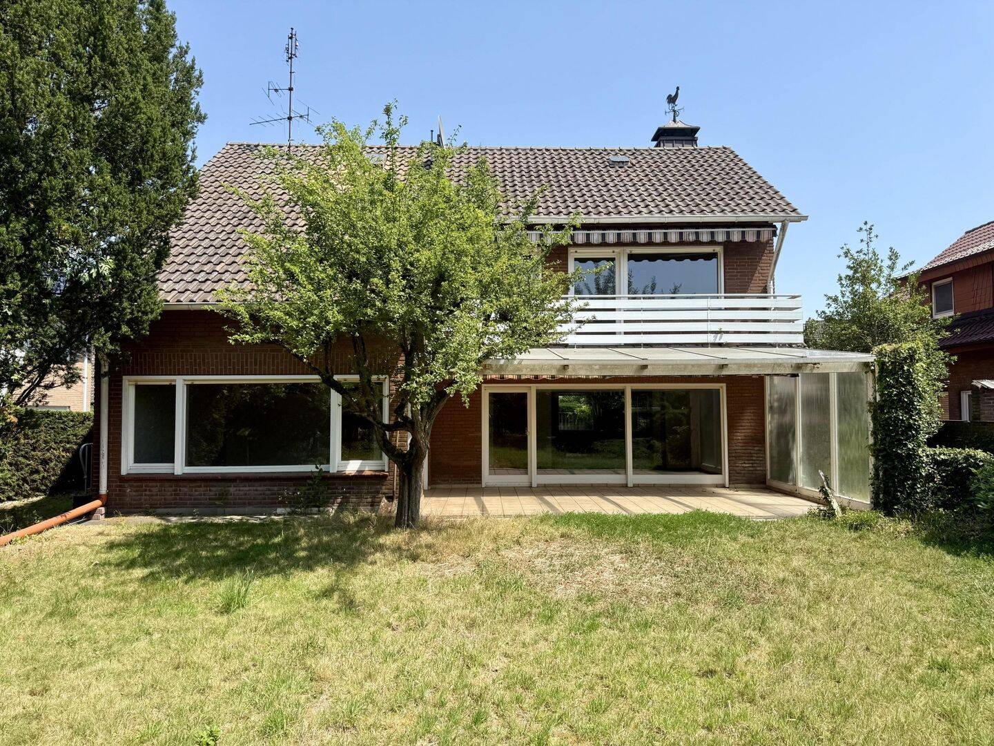 Bild 9