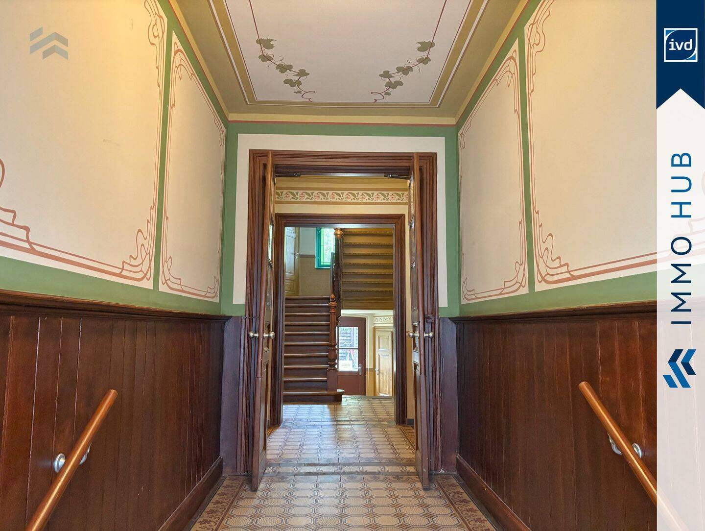 Bild 10