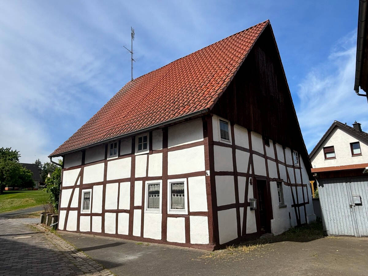 Bild 7