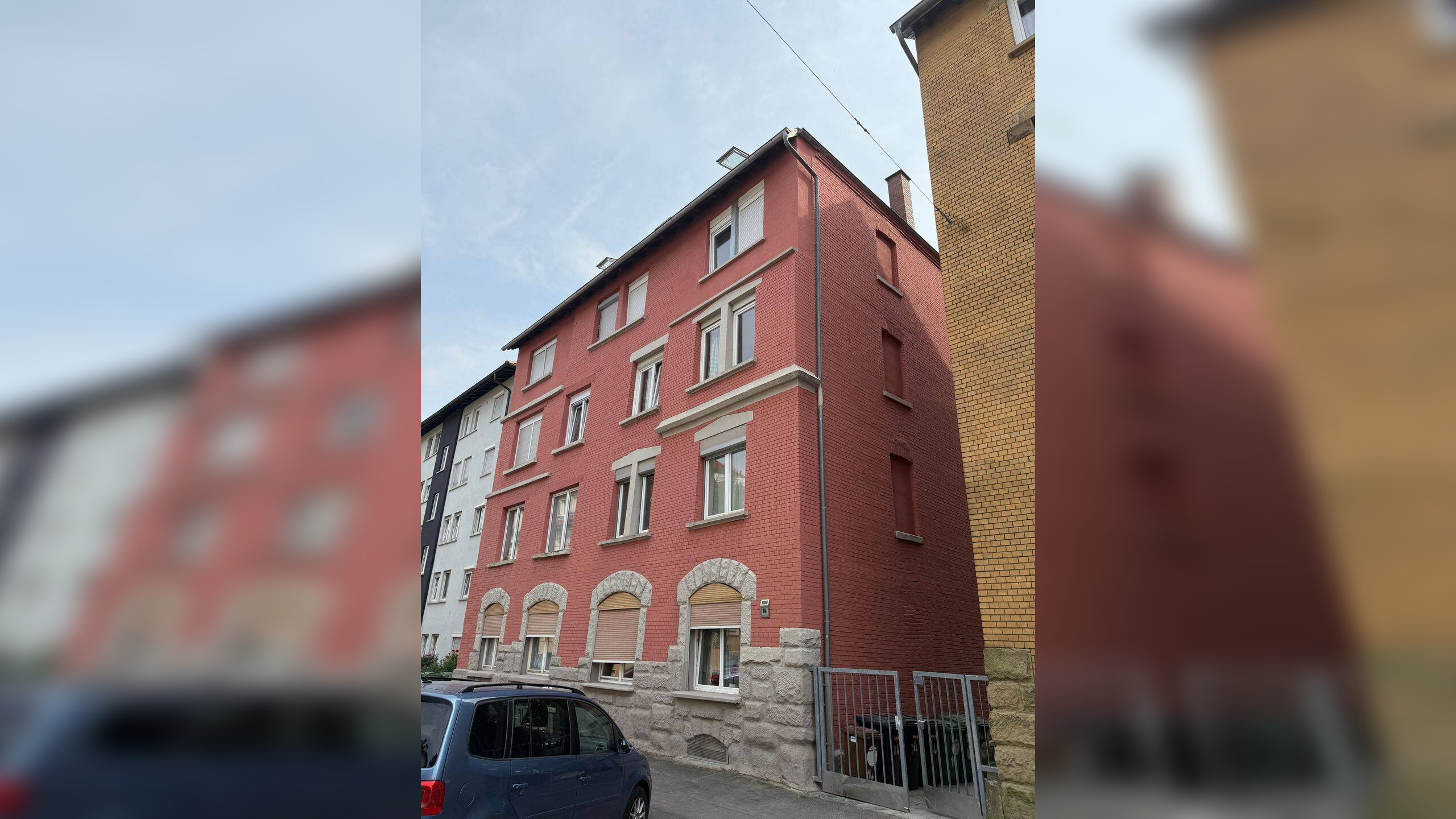 Bild 4