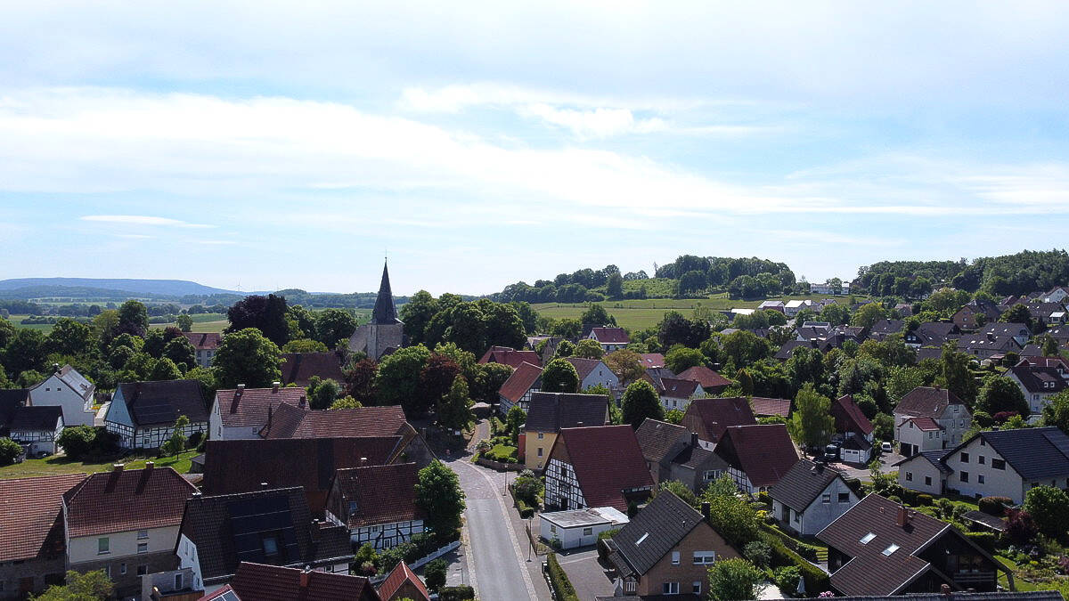 Bild 9