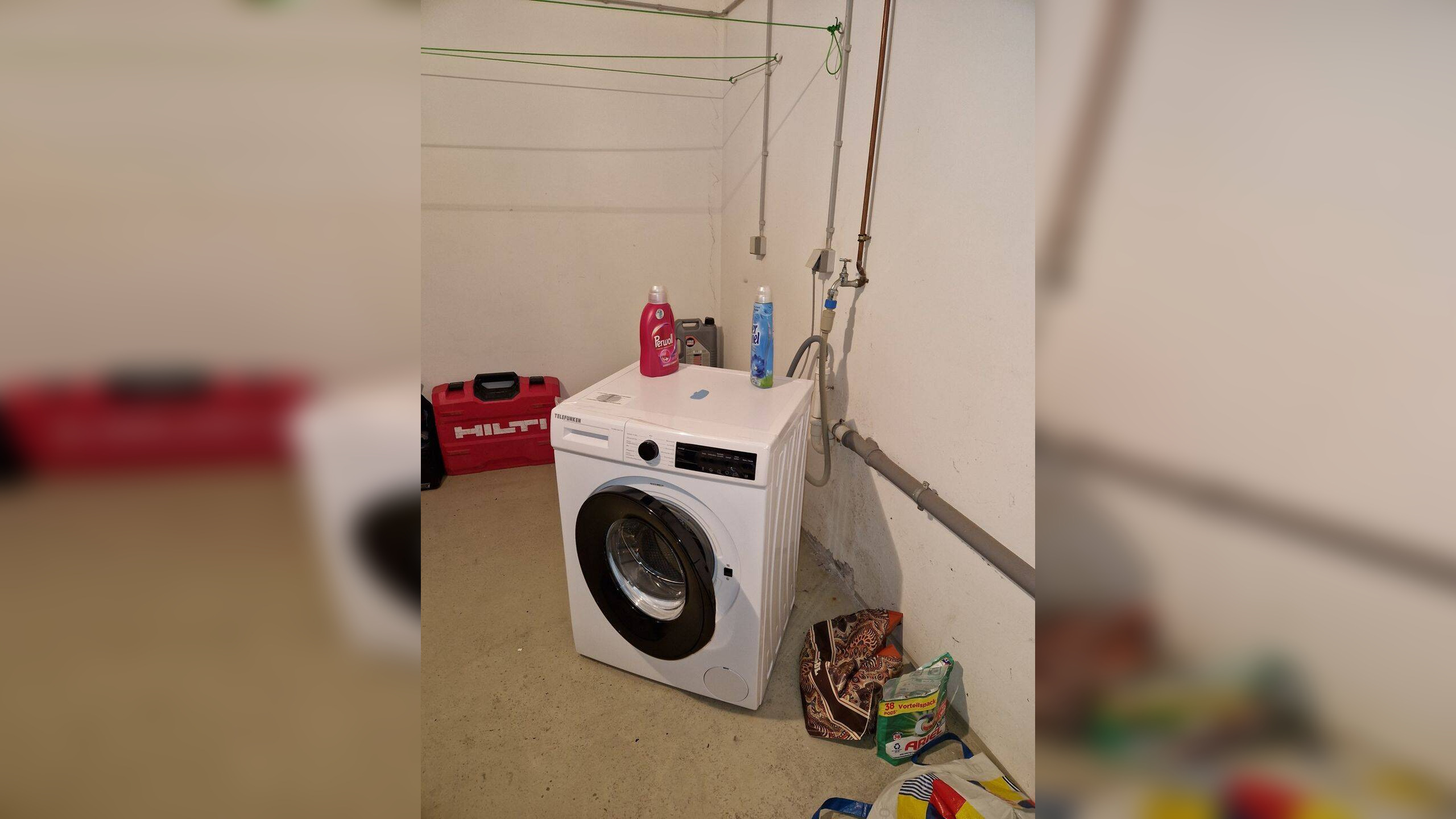 Bild 11