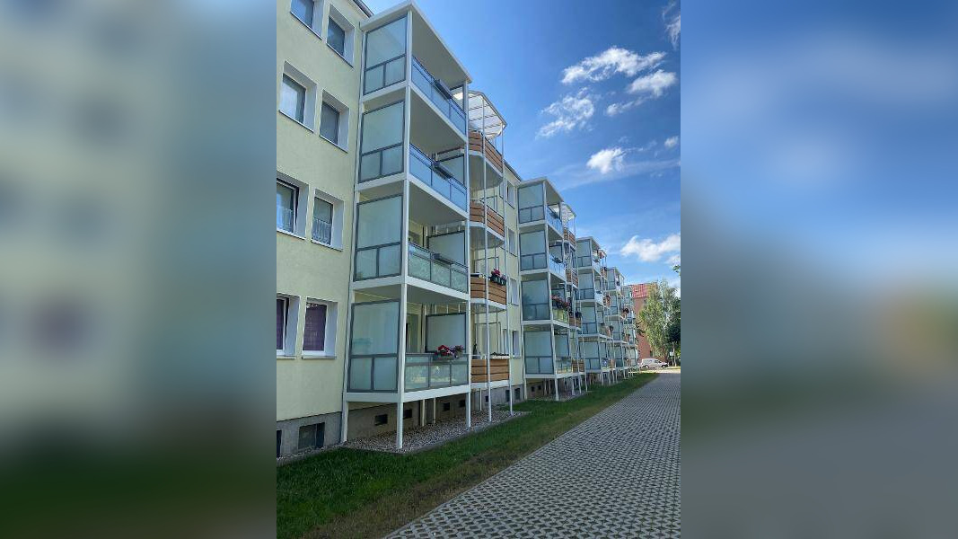 Bild 6