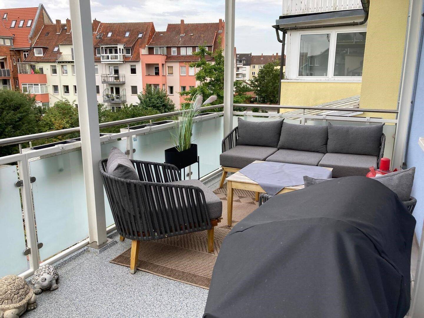 Bild 10