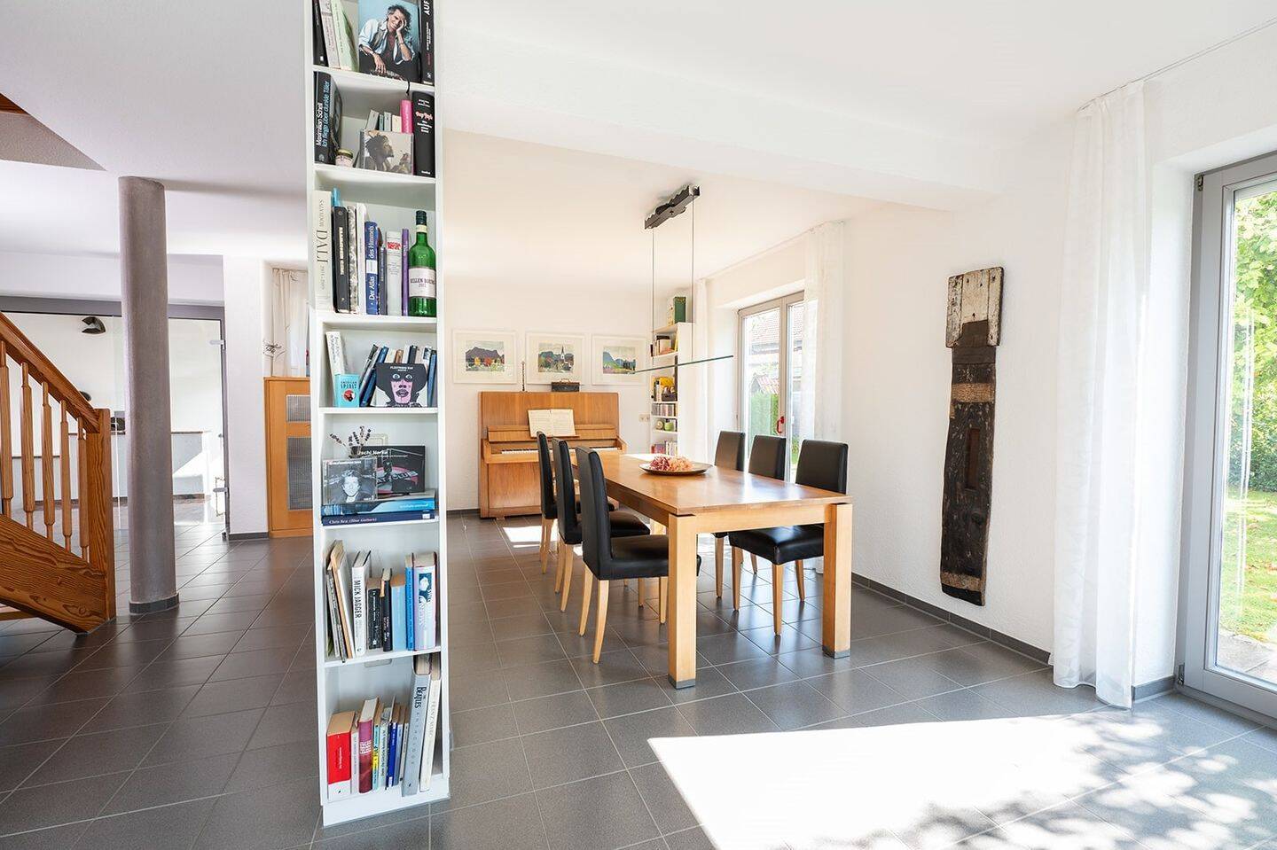 Bild 5