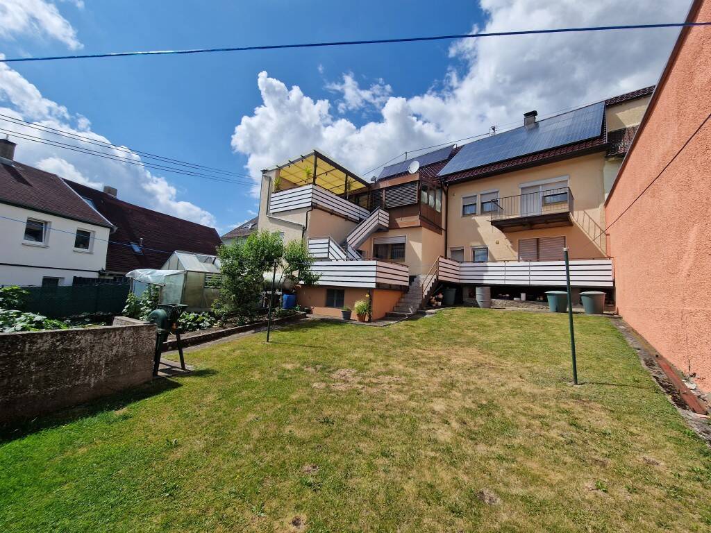 Bild 10