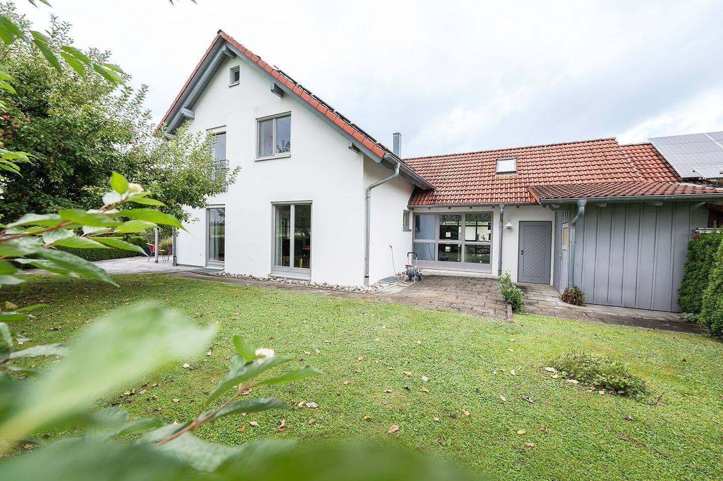 Bild 11