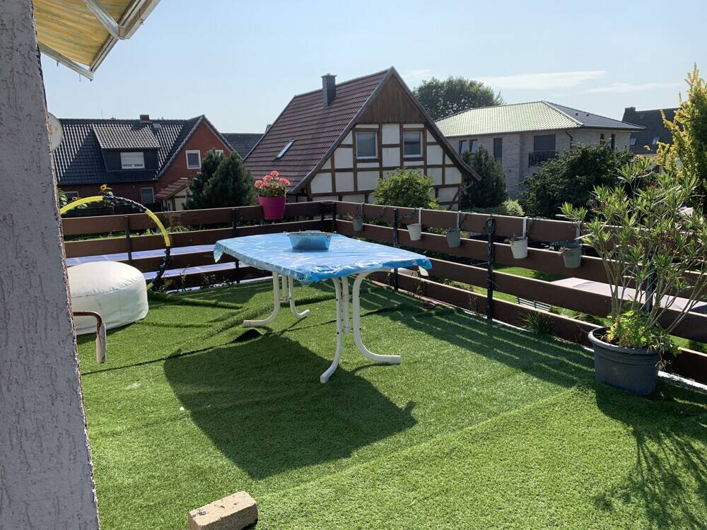 Bild 10