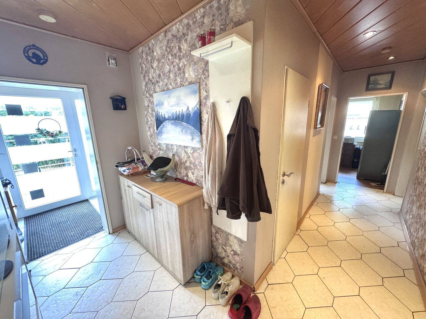 Bild 10