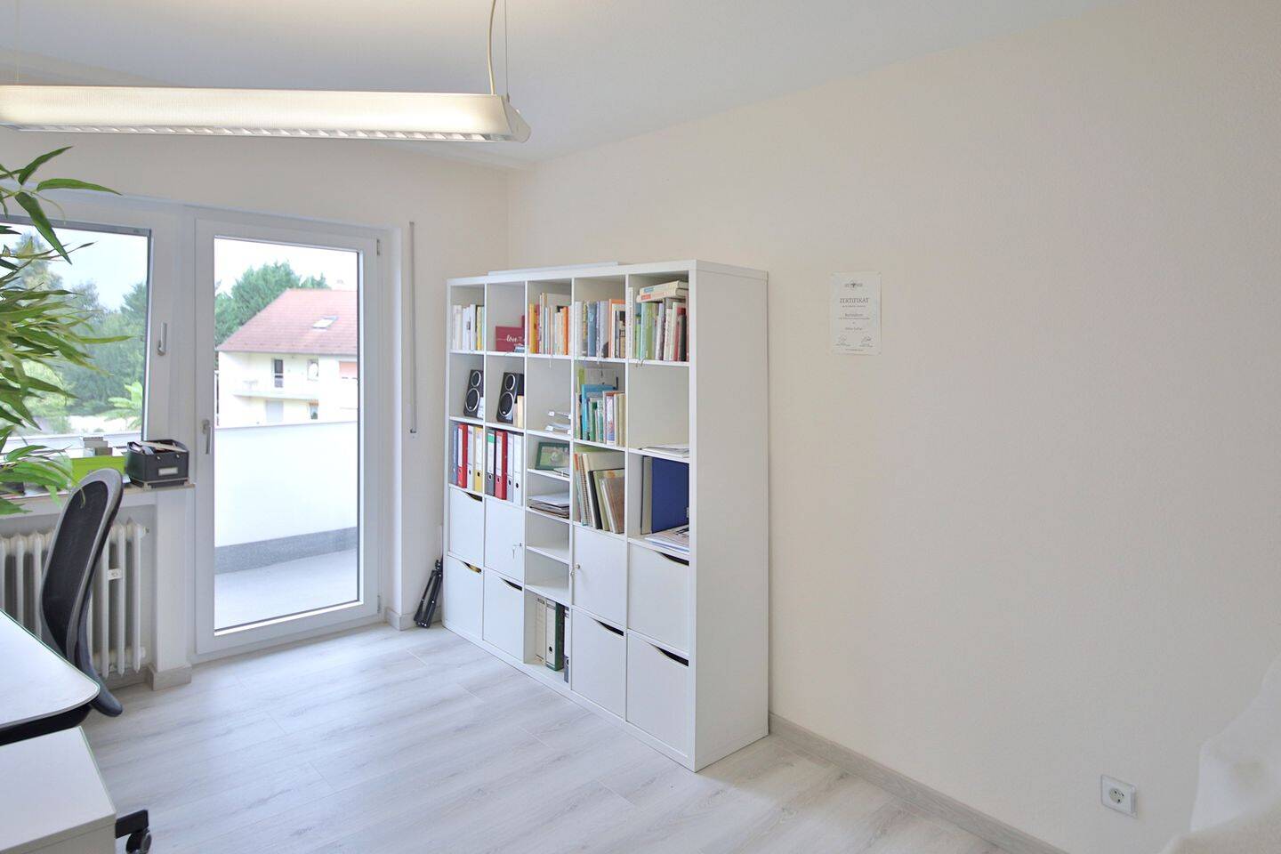 Bild 10