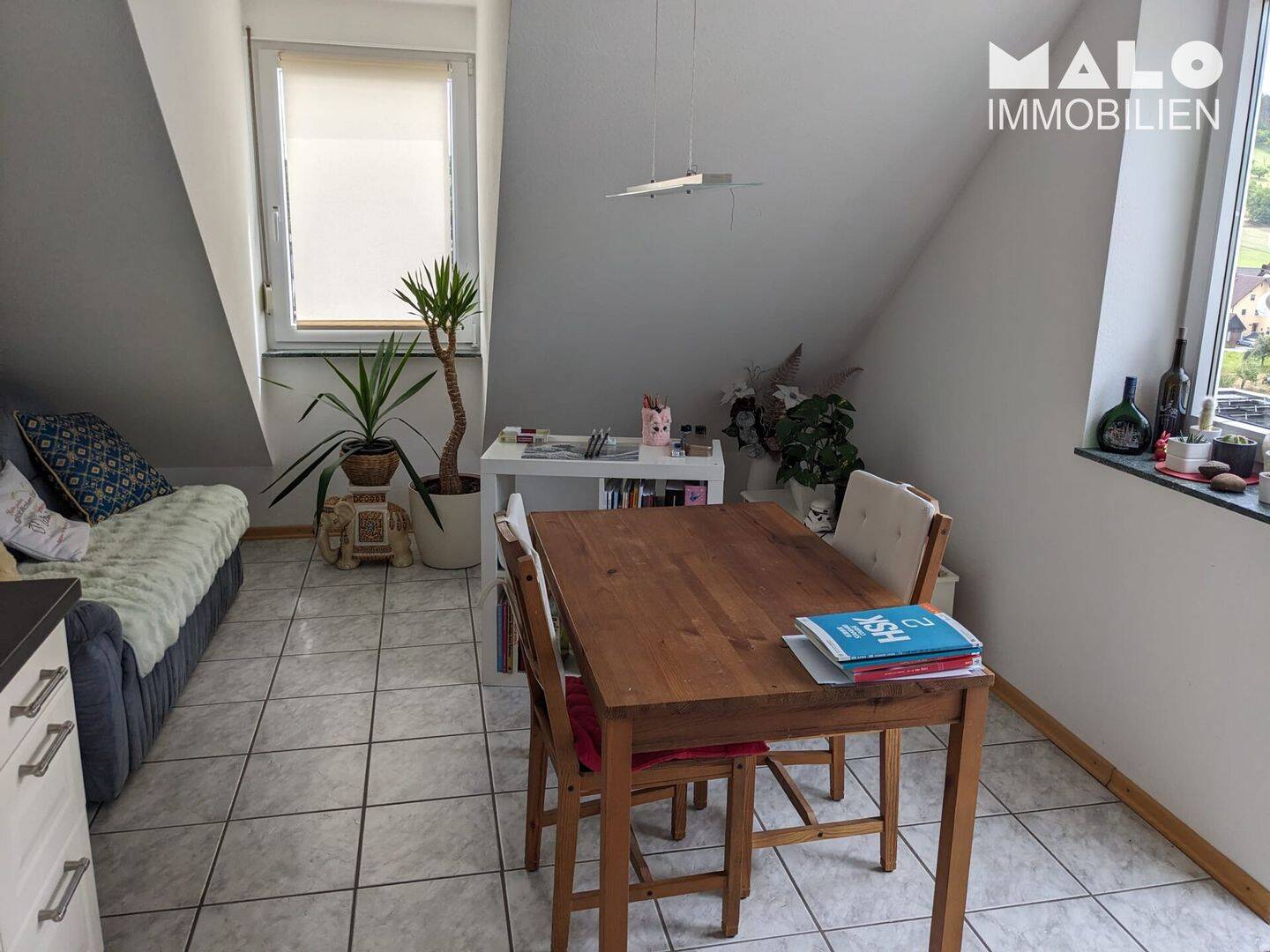 Bild 6