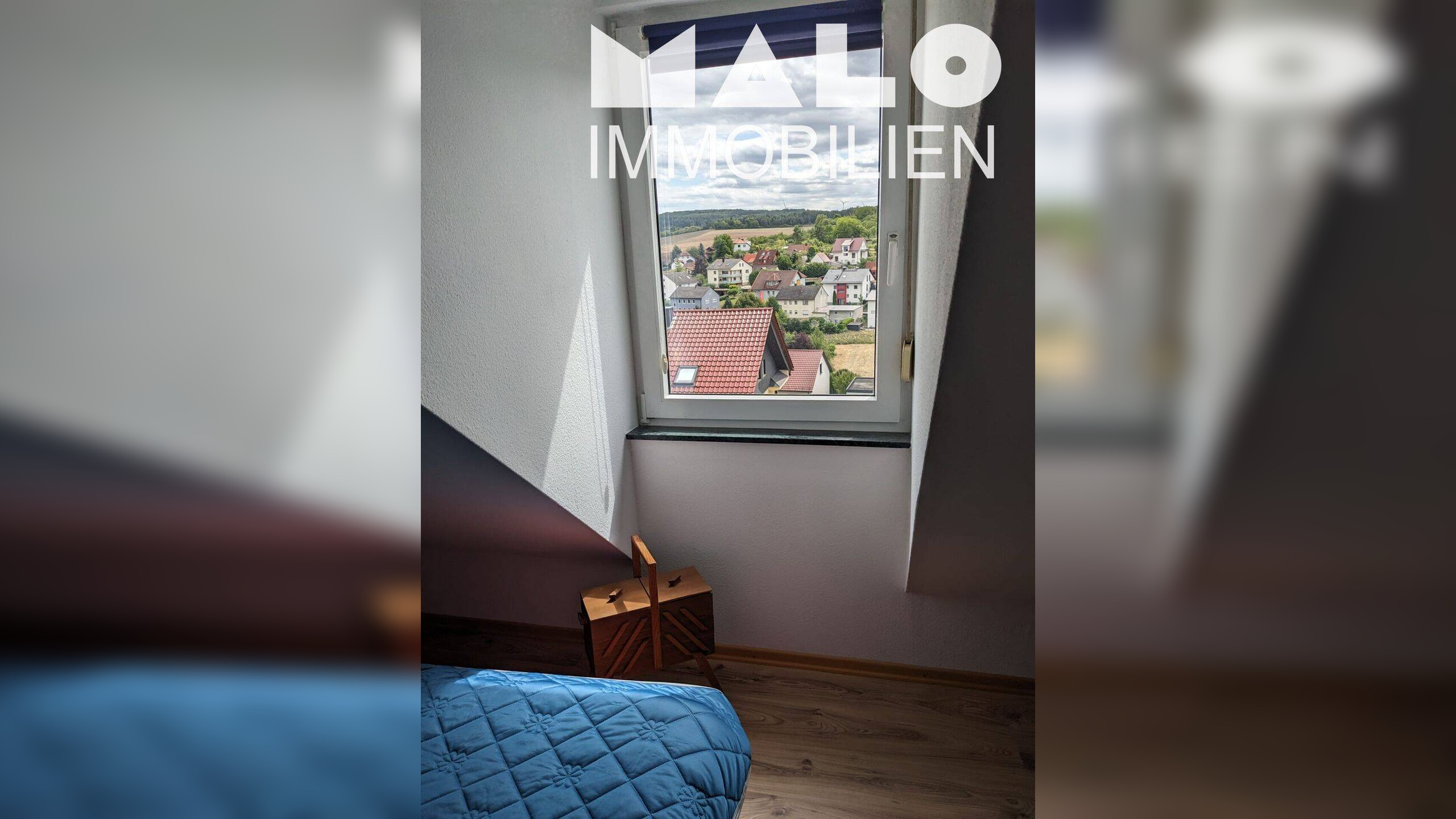 Bild 7