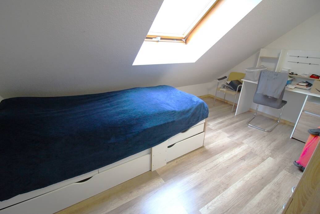 Bild 10
