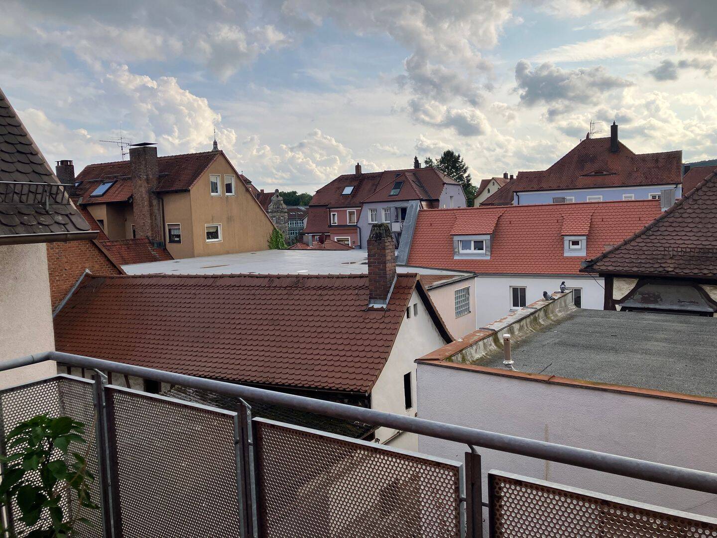 Bild 10