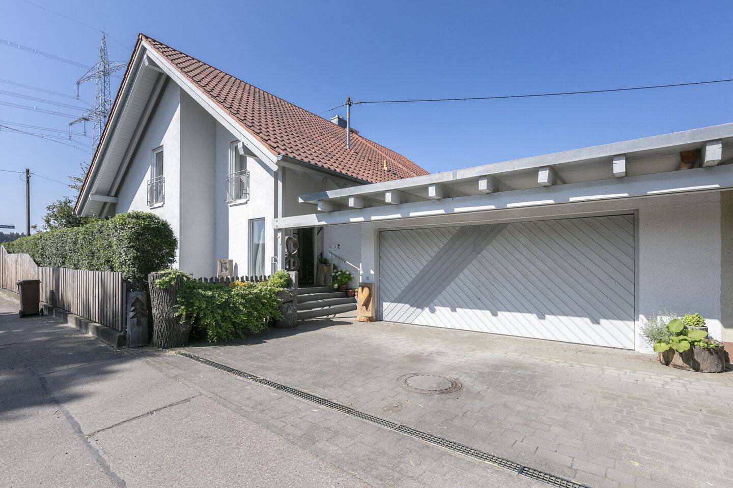 Bild 3