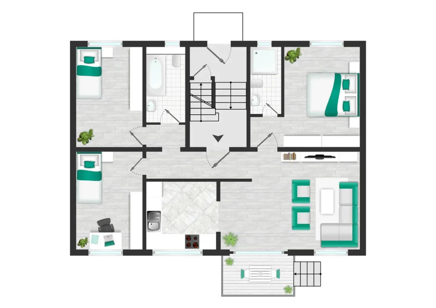 Bild 11