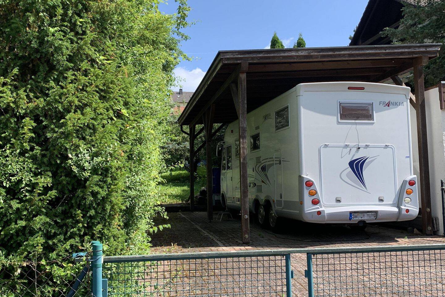 Bild 5