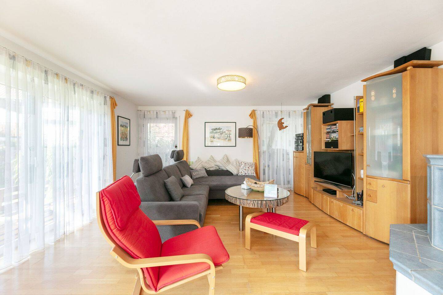 Bild 9