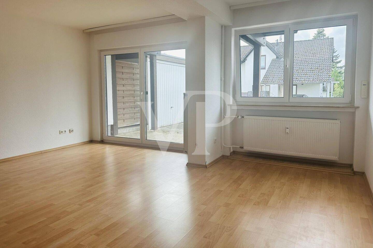 Bild 9