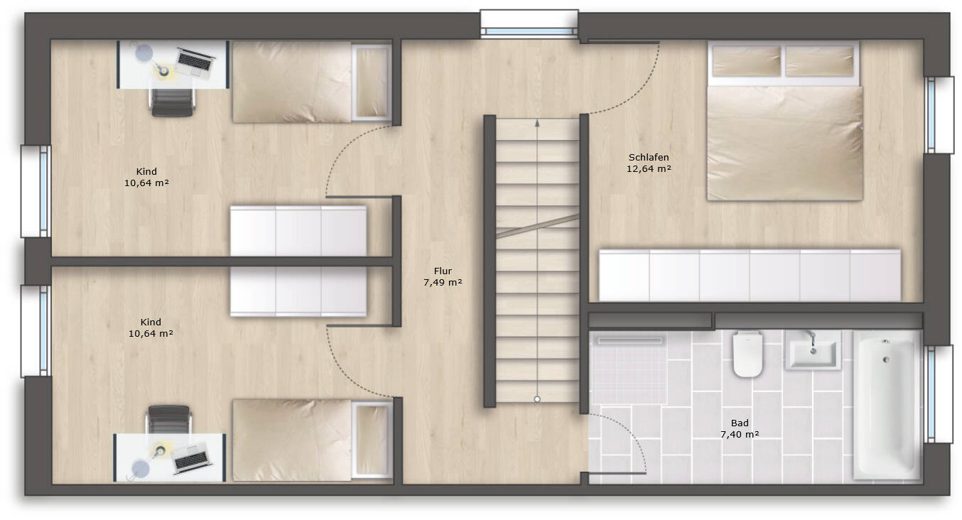 Bild 10