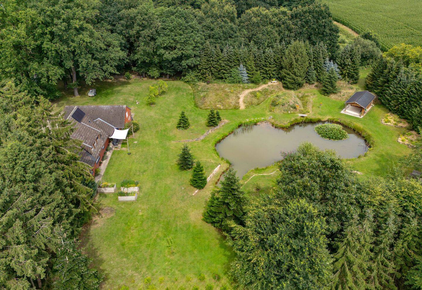 Bild 9