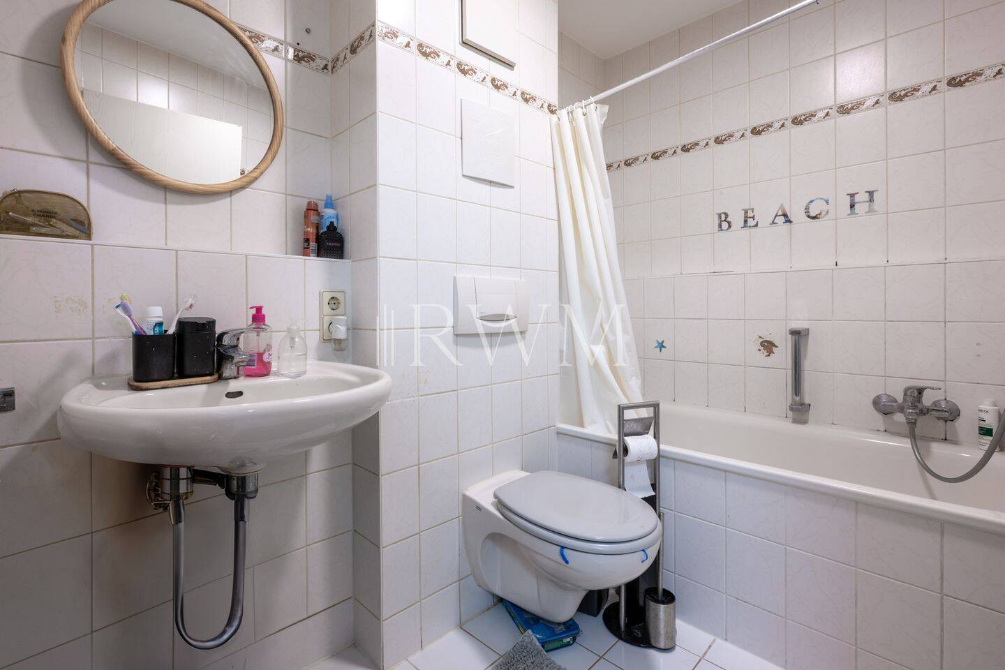 Bild 8