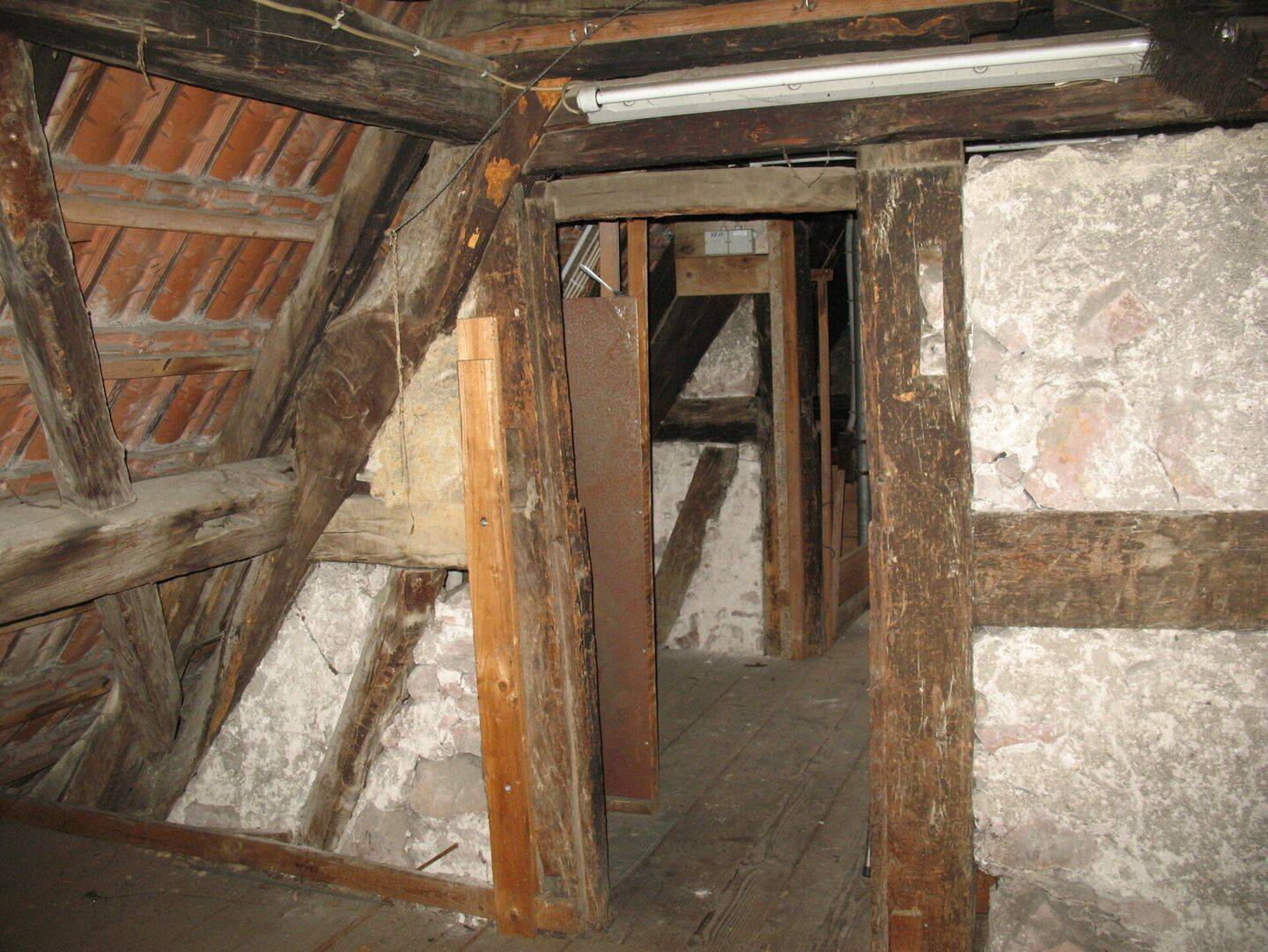 Bild 10