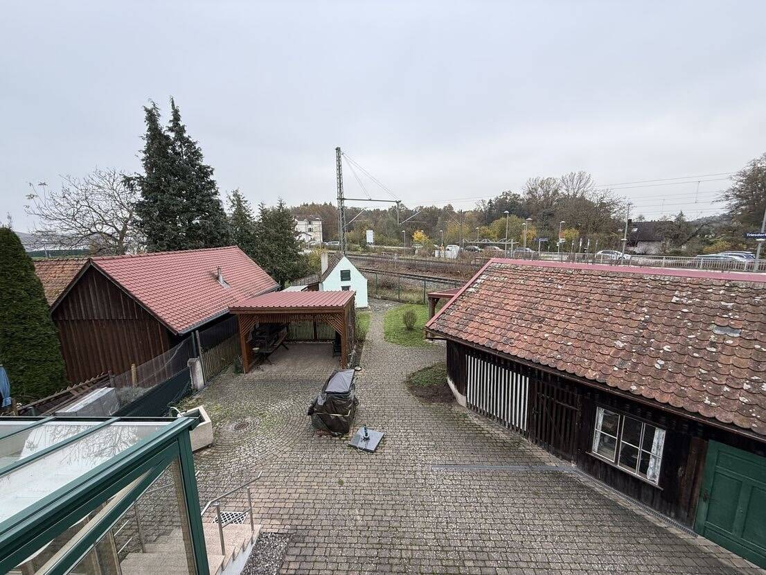 Bild 5