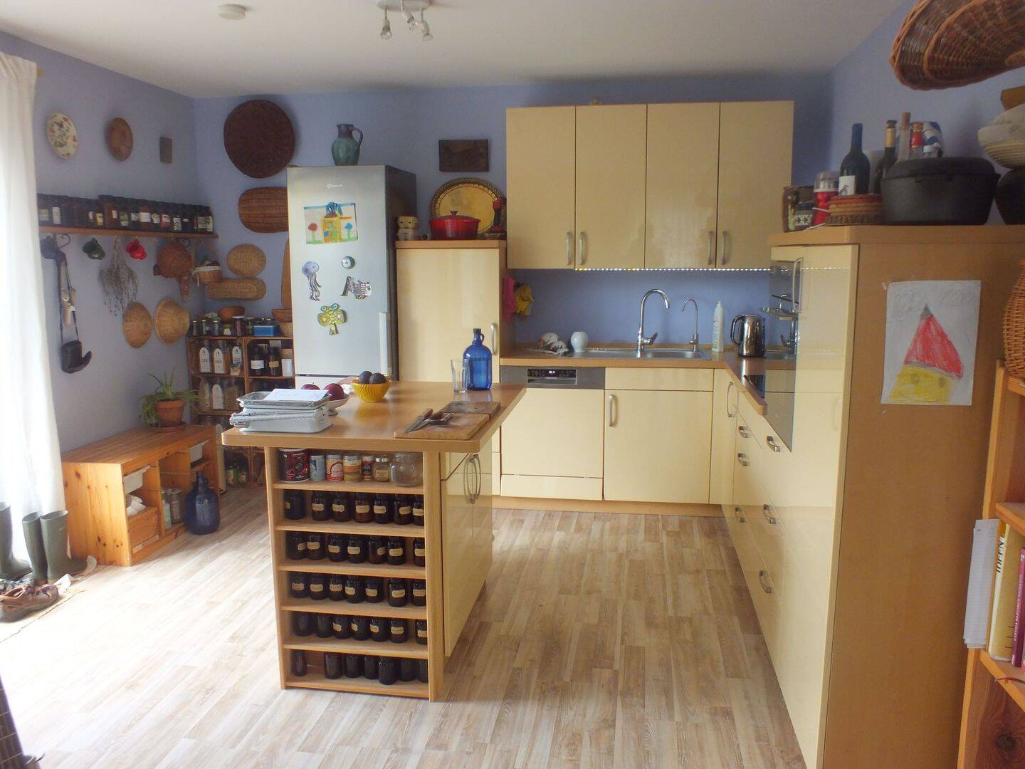 Bild 5