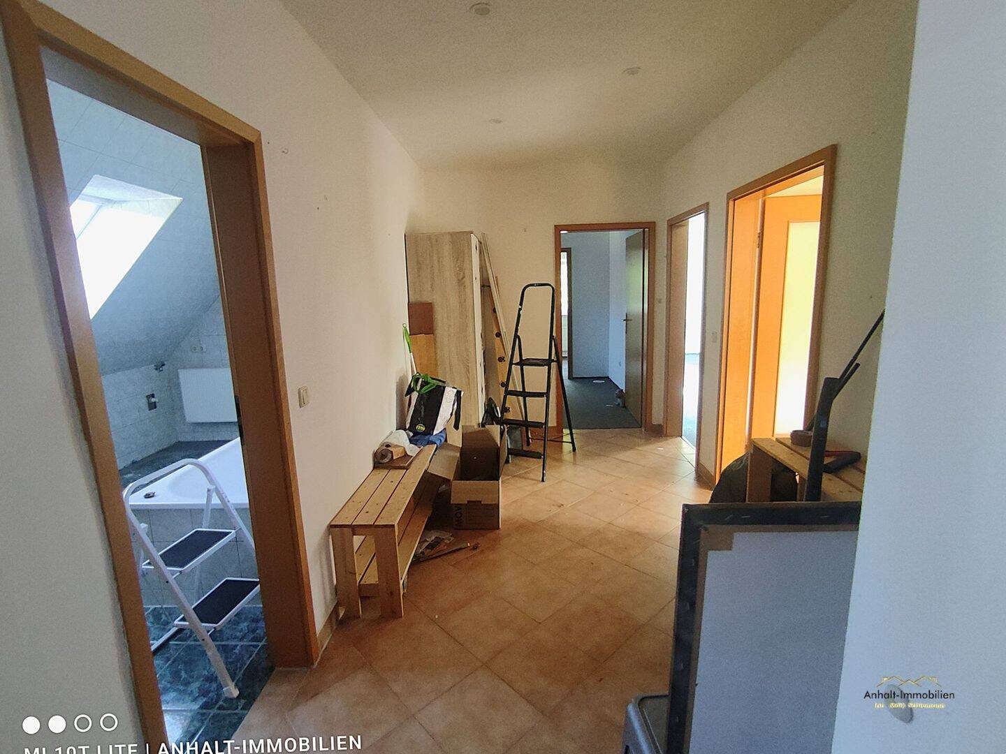Bild 5