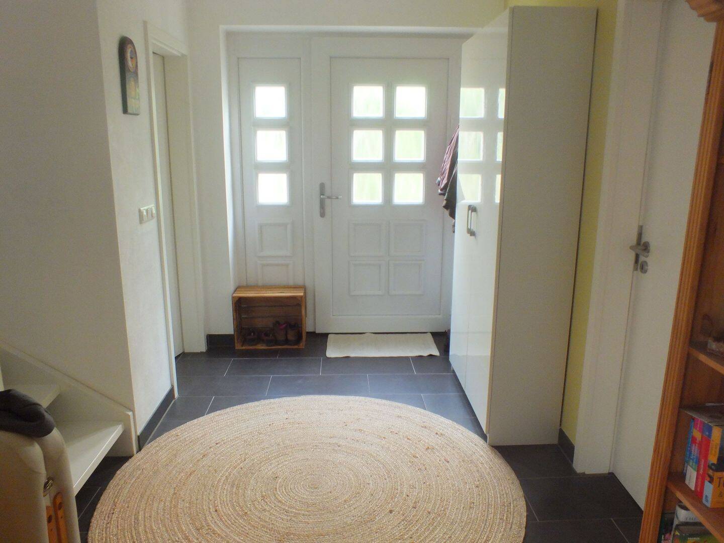 Bild 8