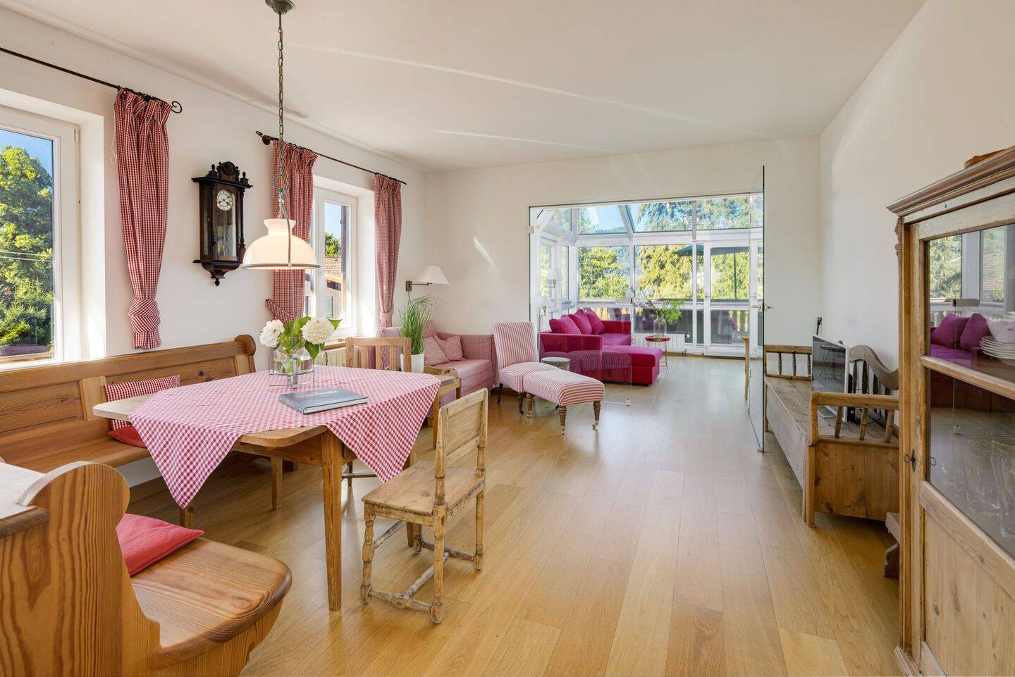 Bild 4