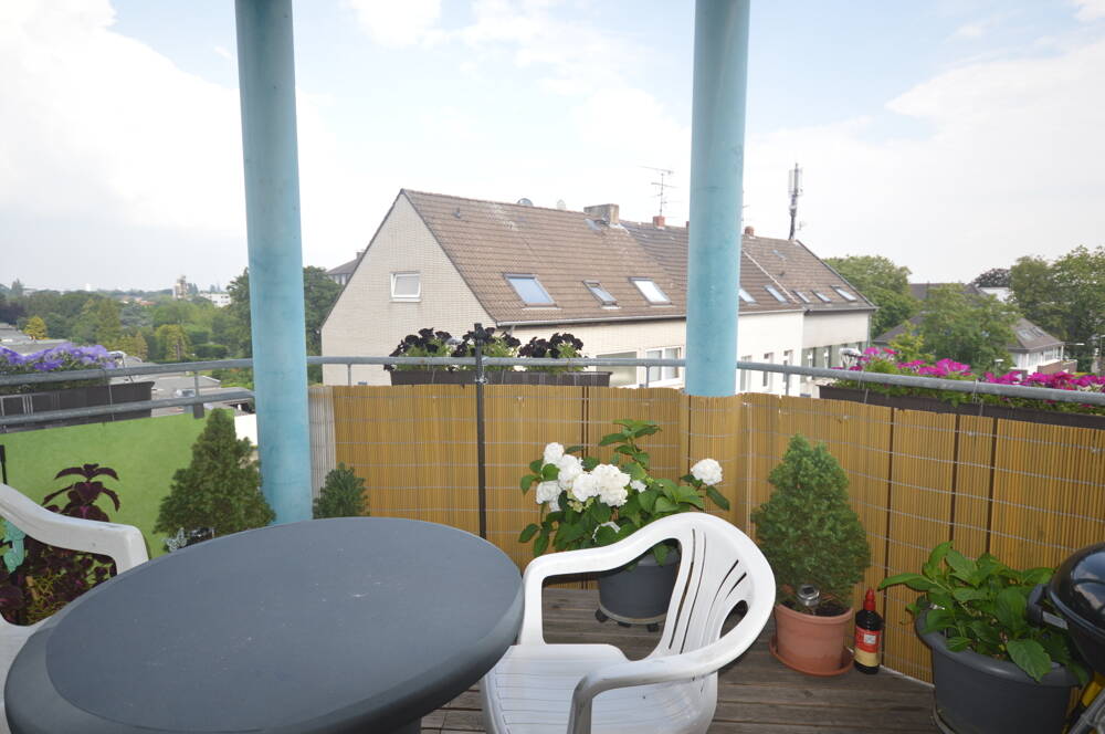 Bild 8