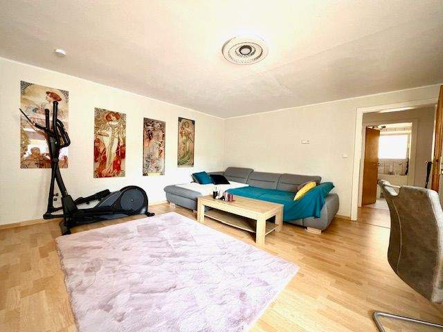 Bild 5
