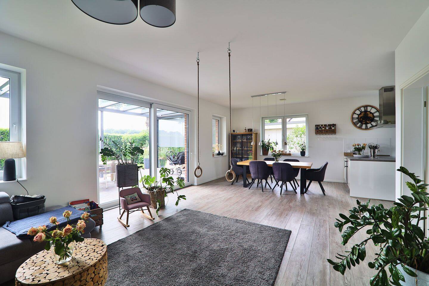 Bild 6