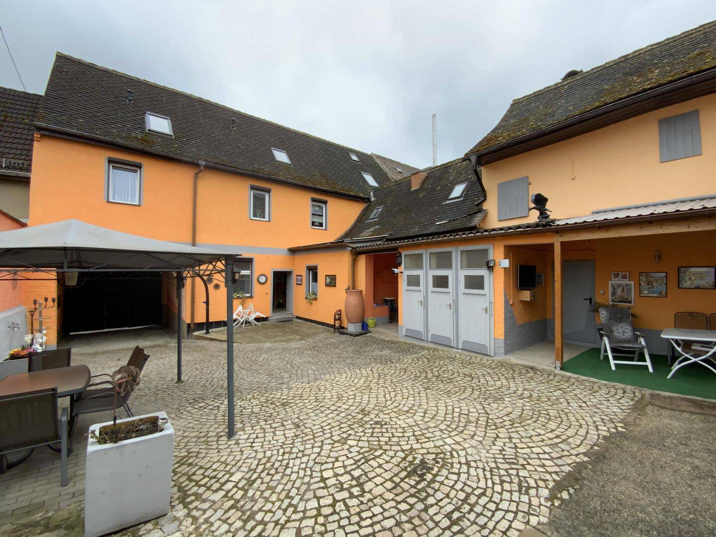 Bild 7