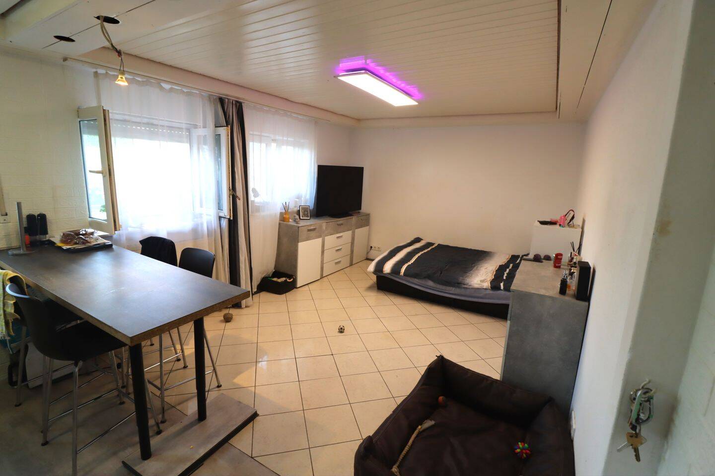 Bild 4
