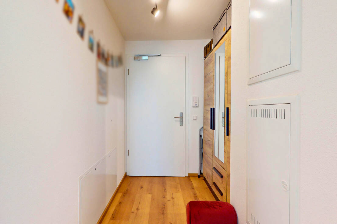 Bild 8