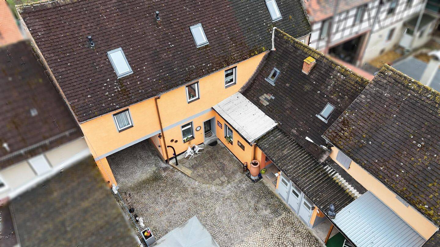 Bild 11