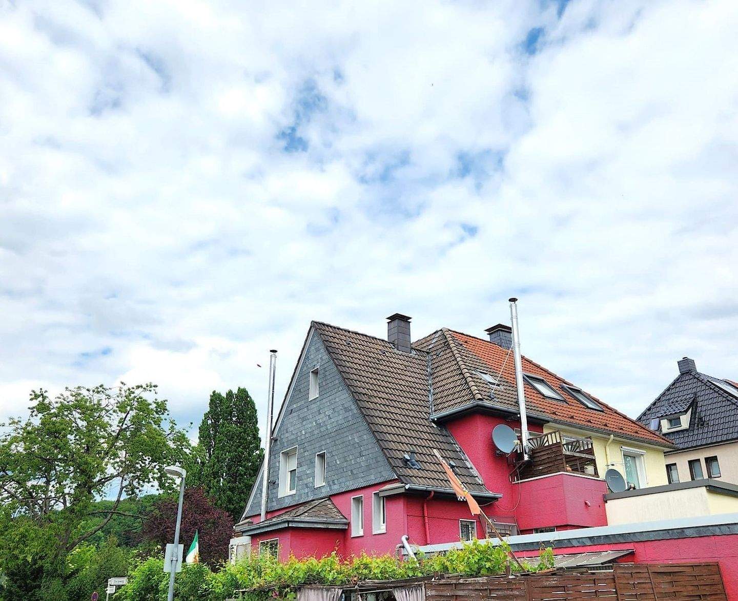 Bild 4