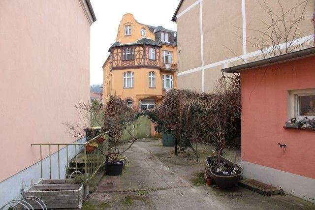 Bild 7