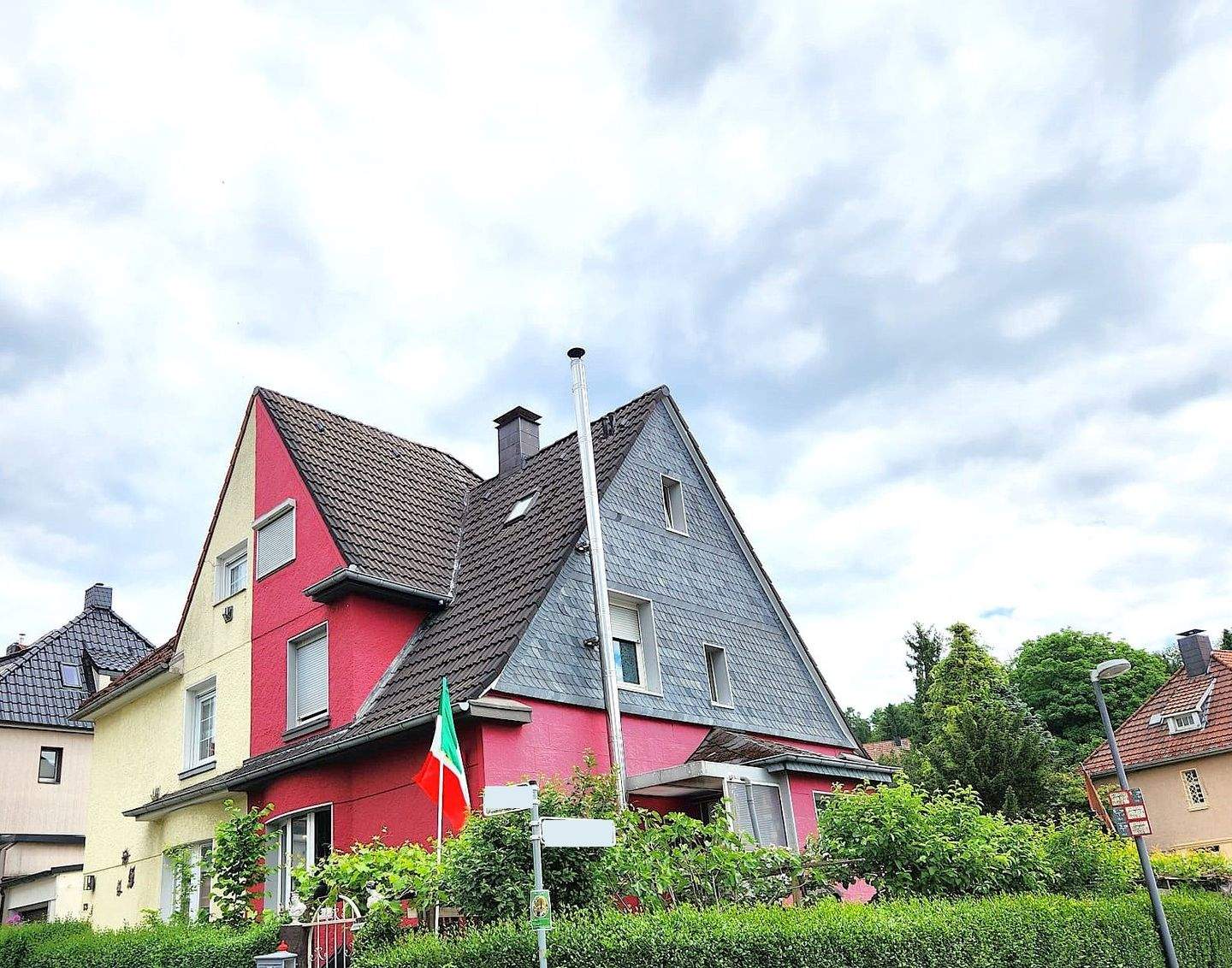 Bild 5