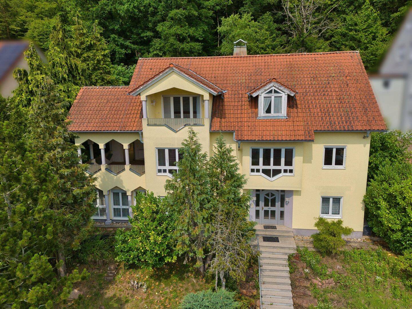 Bild 4