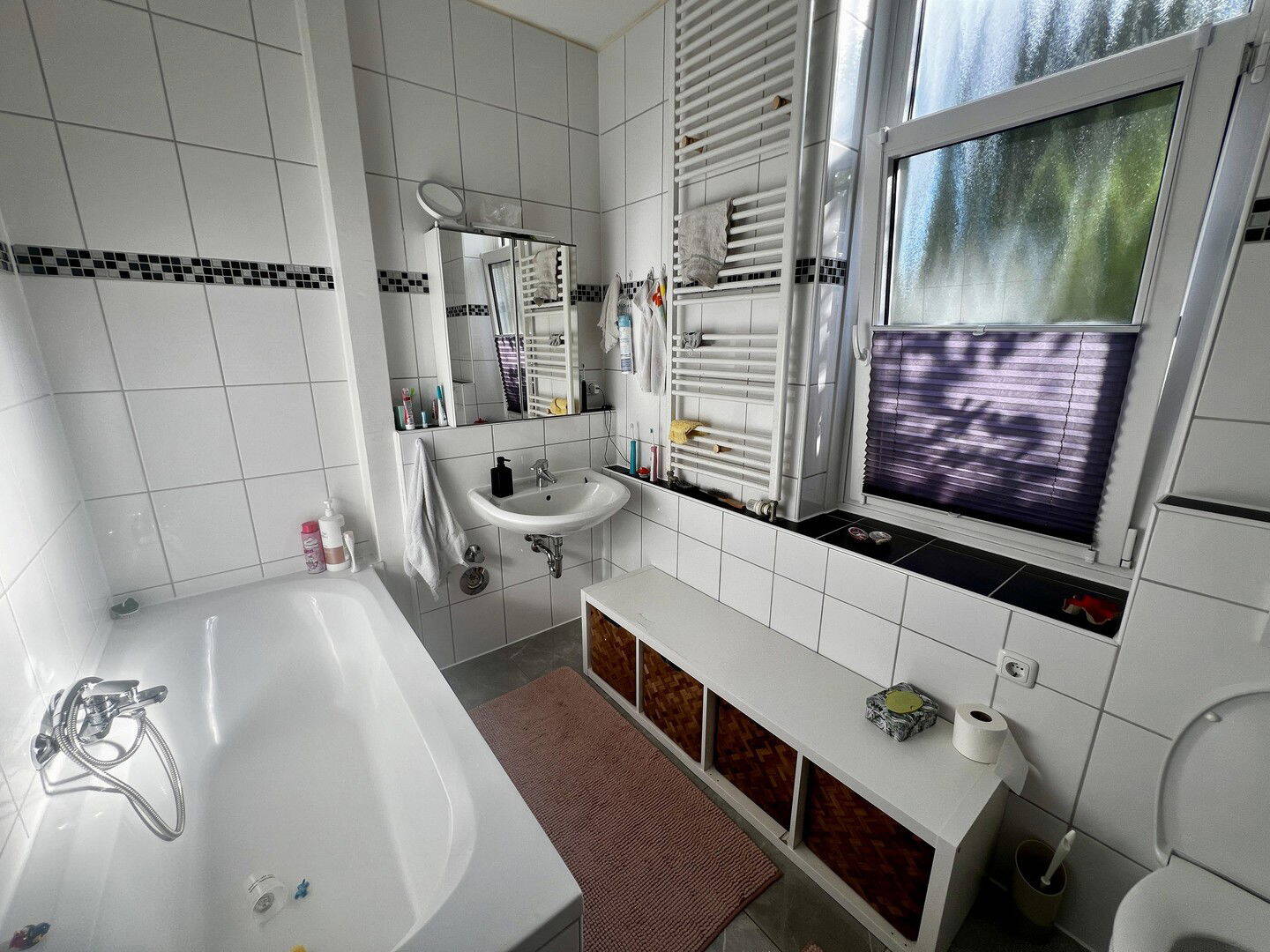 Bild 7