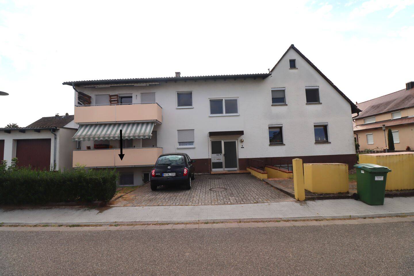 Bild 10