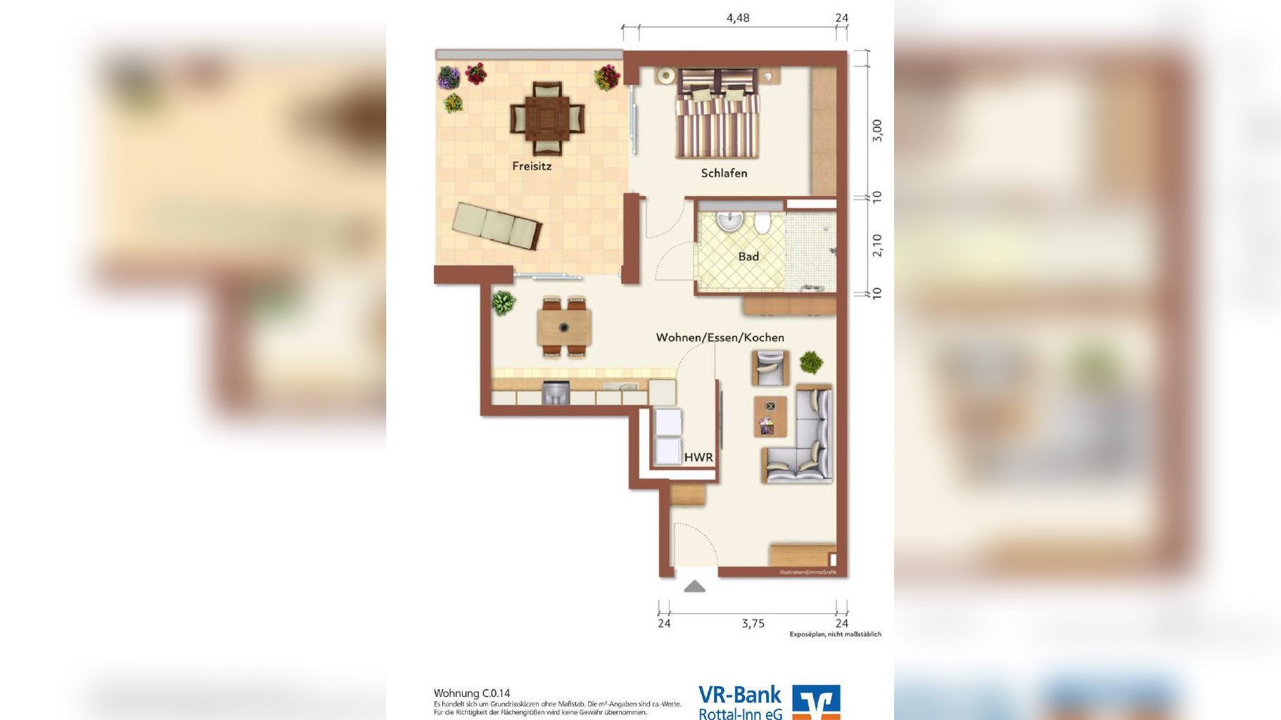 Bild 11
