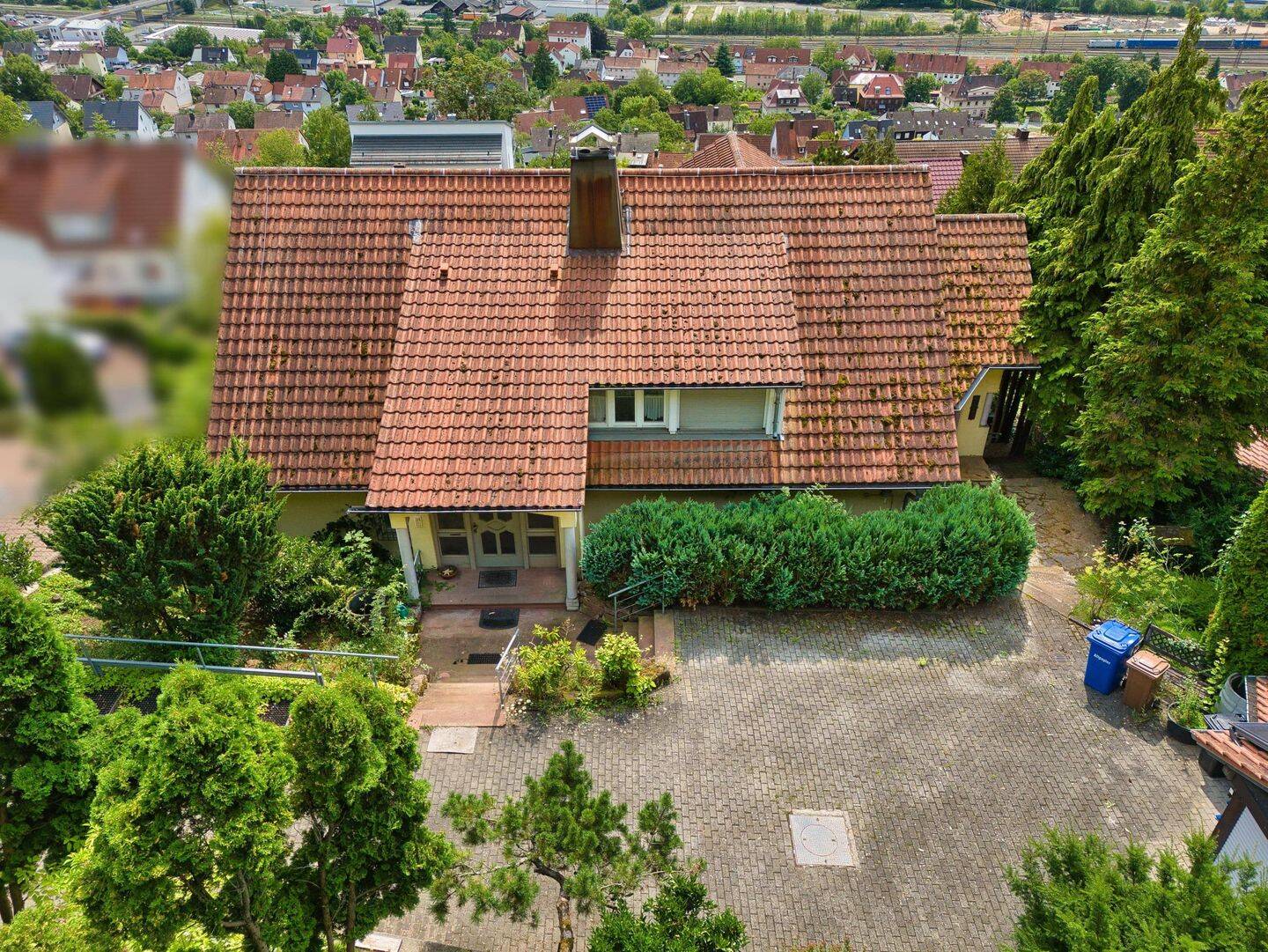 Bild 5
