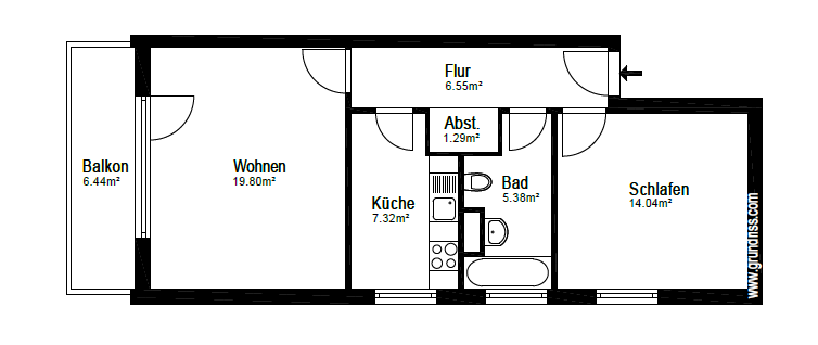 Bild 4